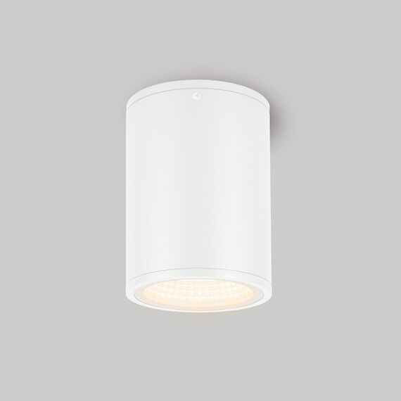 Arlight 037259 Светильник LGD-FORMA-SURFACE-R90-12W Day4000 (WH, 44 deg, 230V) (Arlight, IP54 Металл, 3 года) 037259, изображение 3