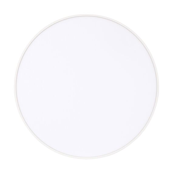 Arlight 041051 Светильник IM-RONDO-EMERGENCY-3H-R175-19W Day4000 (WH, 120 deg, 230V) (Arlight, IP40 Металл, 2 года) 041051, изображение 3