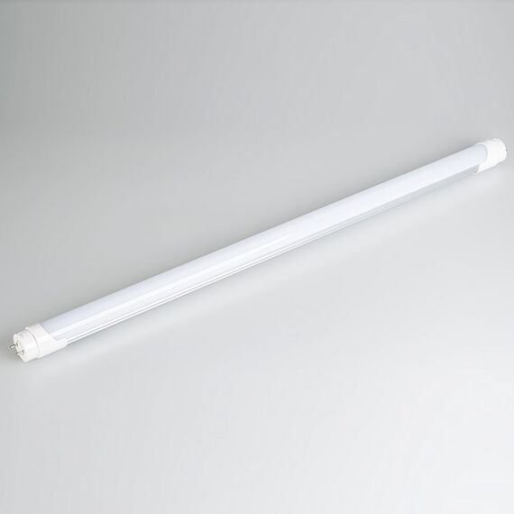 Arlight 021465 Светодиодная Лампа ECOTUBE T8-600DR-10W-220V Warm White (Arlight, T8 линейный) 021465, изображение 4
