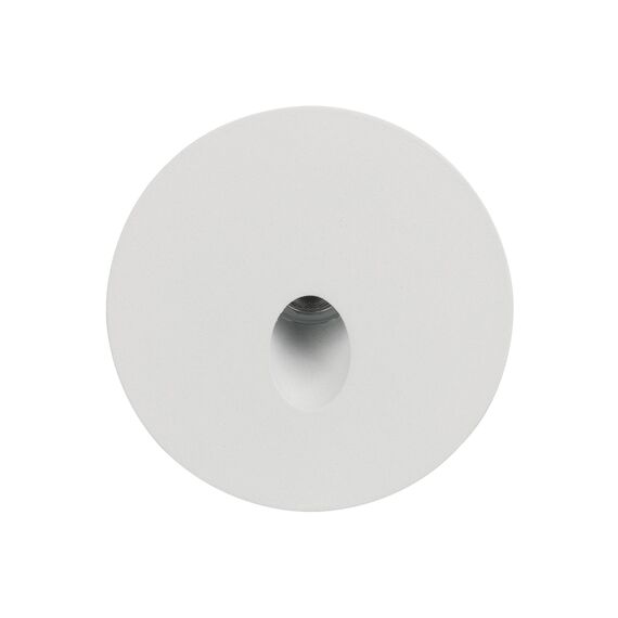 Arlight 025737 Светильник LT-GAP-R70-3W Warm3000 (WH, 30 deg) (Arlight, IP65 Металл, 3 года) 025737, изображение 9