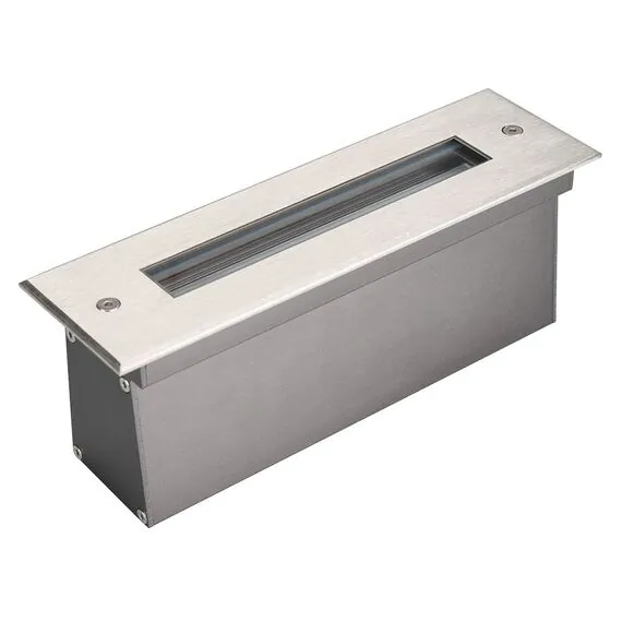 Arlight 024944 Светильник LTD-LINE-TILT-S210-8W Warm3000 (SL, 120 deg, 230V) (Arlight, IP67 Металл, 3 года) 024944, изображение 2