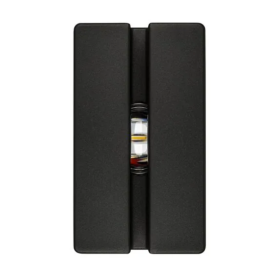 Arlight 052858 Светильник LGD-STRIPE-3W Warm3000 (BK, 20 deg, 230V) (Arlight, IP65 Металл, 3 года) 052858, изображение 4