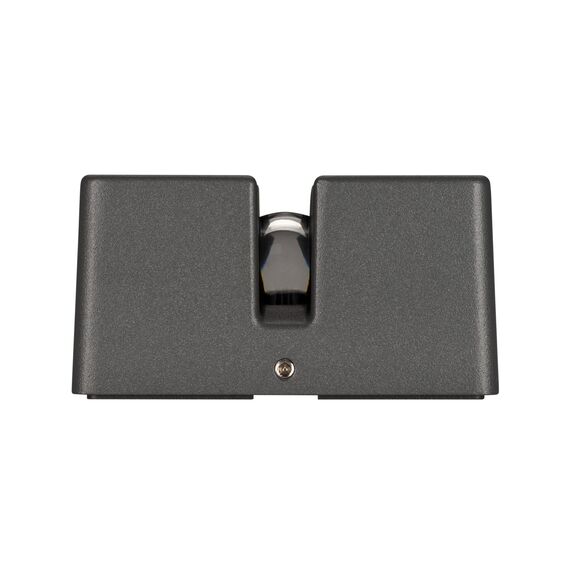 Arlight 034980 Светильник LGD-STRIPE-3W Day4000 (GR, 20 deg, 230V) (Arlight, IP65 Металл, 3 года) 034980, изображение 4