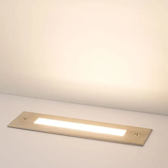 Arlight 034827 Светильник LTD-LINE-TILT-S210-8W Day4000 (SL, 120 deg, 230V) (Arlight, IP67 Металл, 3 года) 034827, изображение 5