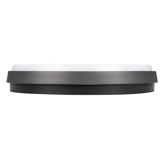 Arlight 032425 Светильник LGD-GIRO-R300-30W Day4000 (GR, 110 deg, 230V) (Arlight, IP54 Металл, 3 года) 032425, изображение 8