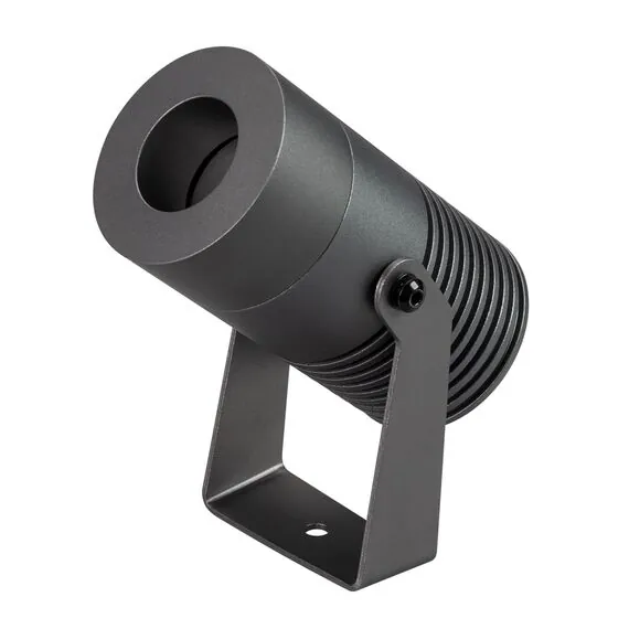 Arlight 042584 Светильник ALT-RAY-R61-12W Day4000 (DG, 6 deg, 230V) (Arlight, IP67 Металл, 3 года) 042584, изображение 2