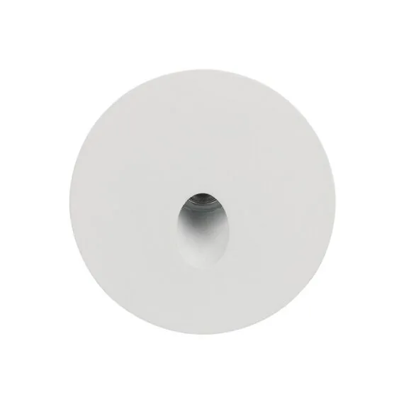 Arlight 025737 Светильник LT-GAP-R70-3W Warm3000 (WH, 30 deg) (Arlight, IP65 Металл, 3 года) 025737, изображение 9