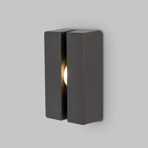 Arlight 052858 Светильник LGD-STRIPE-3W Warm3000 (BK, 20 deg, 230V) (Arlight, IP65 Металл, 3 года) 052858, изображение 9