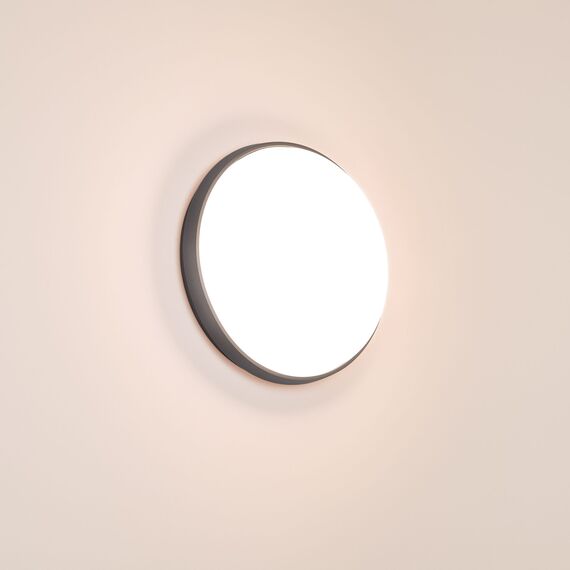 Arlight 032425 Светильник LGD-GIRO-R300-30W Day4000 (GR, 110 deg, 230V) (Arlight, IP54 Металл, 3 года) 032425, изображение 6
