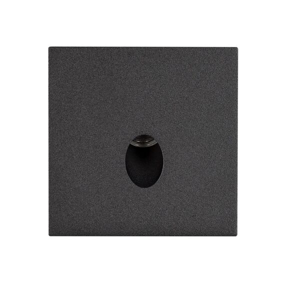 Arlight 031167 Светильник LT-GAP-S70x70-3W Warm3000 (BK, 30deg, 230V) (Arlight, IP65 Металл, 3 года) 031167, изображение 6
