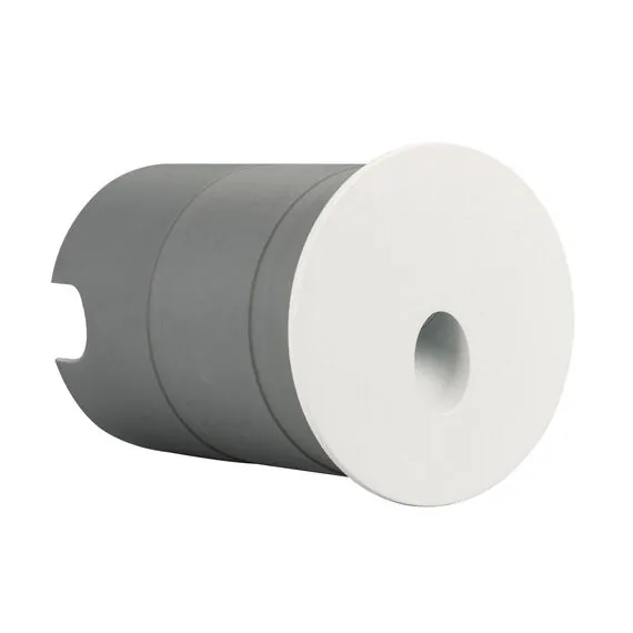Arlight 025737 Светильник LT-GAP-R70-3W Warm3000 (WH, 30 deg) (Arlight, IP65 Металл, 3 года) 025737, изображение 2