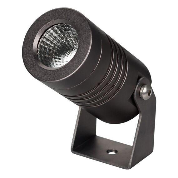 Arlight 032652 Светильник ALT-RAY-R42-5W Day4000 (DG, 25 deg, 230V) (Arlight, IP67 Металл, 3 года) 032652