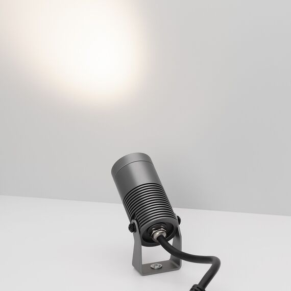 Arlight 042583 Светильник ALT-RAY-R44-8W Day4000 (DG, 33 deg, 230V) (Arlight, IP67 Металл, 3 года) 042583, изображение 8