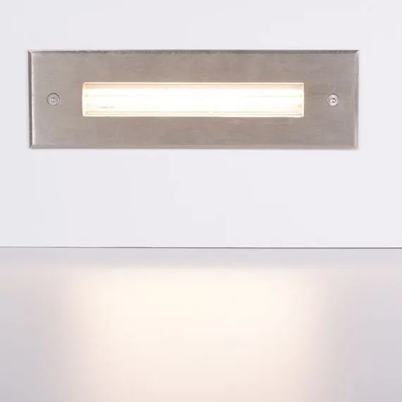 Arlight 024944 Светильник LTD-LINE-TILT-S210-8W Warm3000 (SL, 120 deg, 230V) (Arlight, IP67 Металл, 3 года) 024944, изображение 3