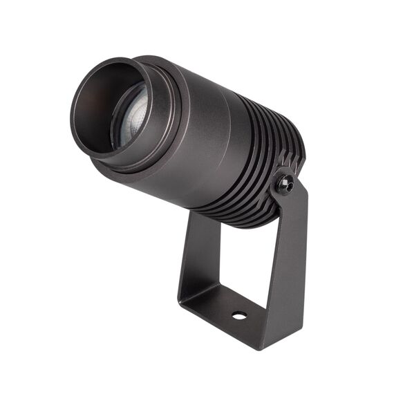 Arlight 051802 Светильник ALT-RAY-ZOOM-R52-8W Warm2700 (DG, 10-40 deg, 230V) (Arlight, IP67 Металл, 3 года) 051802, изображение 2
