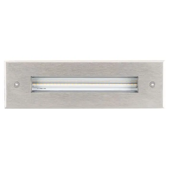 Arlight 024944 Светильник LTD-LINE-TILT-S210-8W Warm3000 (SL, 120 deg, 230V) (Arlight, IP67 Металл, 3 года) 024944, изображение 8