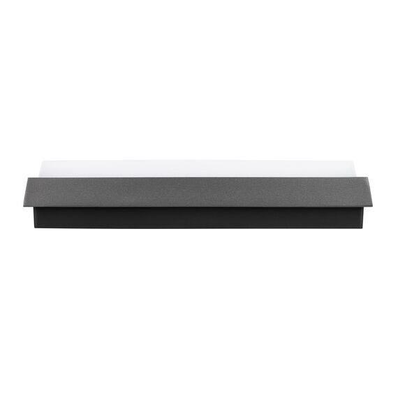Arlight 029952 Светильник LGD-AREA-S240x240-25W Warm3000 (GR, 110 deg, 230V) (Arlight, IP54 Металл, 3 года) 029952, изображение 5