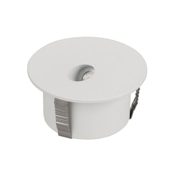Arlight 025737 Светильник LT-GAP-R70-3W Warm3000 (WH, 30 deg) (Arlight, IP65 Металл, 3 года) 025737, изображение 13