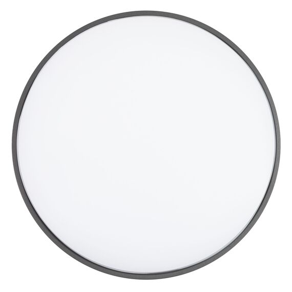 Arlight 032425 Светильник LGD-GIRO-R300-30W Day4000 (GR, 110 deg, 230V) (Arlight, IP54 Металл, 3 года) 032425, изображение 3