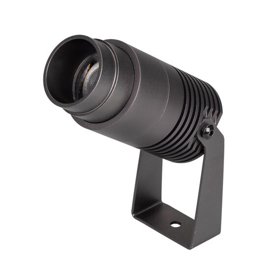 Arlight 051802 Светильник ALT-RAY-ZOOM-R52-8W Warm2700 (DG, 10-40 deg, 230V) (Arlight, IP67 Металл, 3 года) 051802, изображение 15