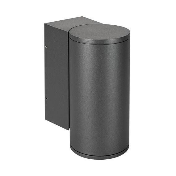 Arlight 032575 Светильник LGD-FORMA-WALL-R90-12W Day4000 (GR, 44 deg, 230V) (Arlight, IP54 Металл, 3 года) 032575, изображение 8