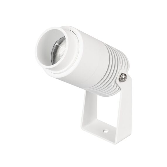 Arlight 042677 Светильник ALT-RAY-ZOOM-R52-8W Day4000 (WH, 10-40 deg, 230V) (Arlight, IP67 Металл, 3 года) 042677, изображение 10