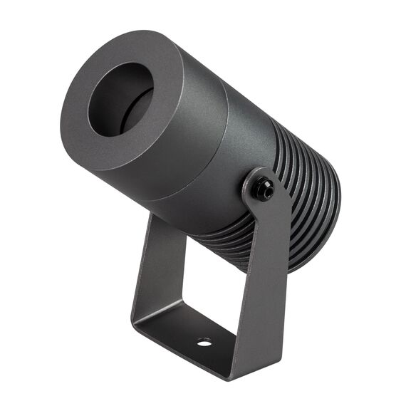 Arlight 035892 Светильник ALT-RAY-R61-12W Warm3000 (DG, 6 deg, 230V) (Arlight, IP67 Металл, 3 года) 035892, изображение 2
