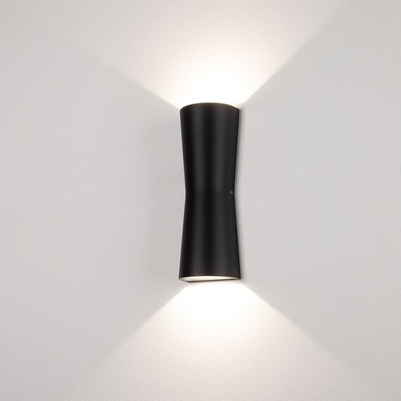 Arlight 022563 Светильник LGD-Wall-Tub-J2B-12W Day White (Arlight, IP54 Металл, 3 года) 022563, изображение 6