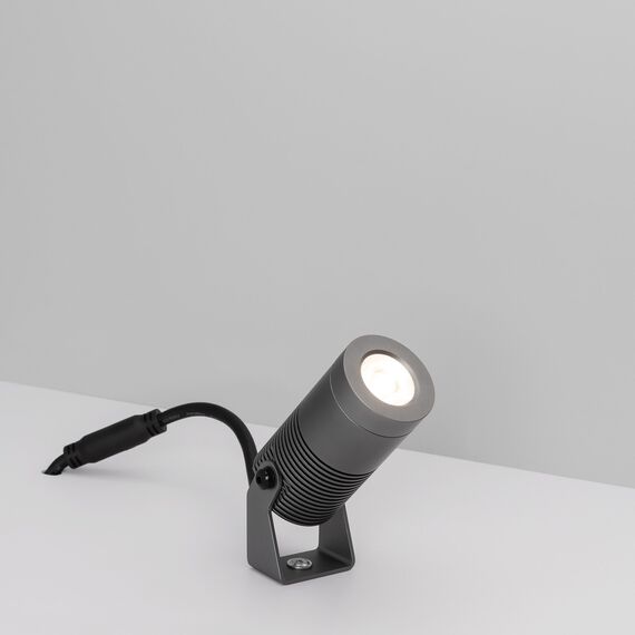 Arlight 037787 Светильник ALT-RAY-R44-8W Warm3000 (DG, 33 deg, 230V) (Arlight, IP67 Металл, 3 года) 037787, изображение 10