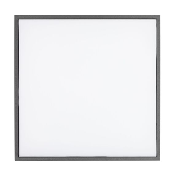 Arlight 032427 Светильник LGD-AREA-S240x240-25W Day4000 (GR, 110 deg, 230V) (Arlight, IP54 Металл, 3 года) 032427, изображение 8