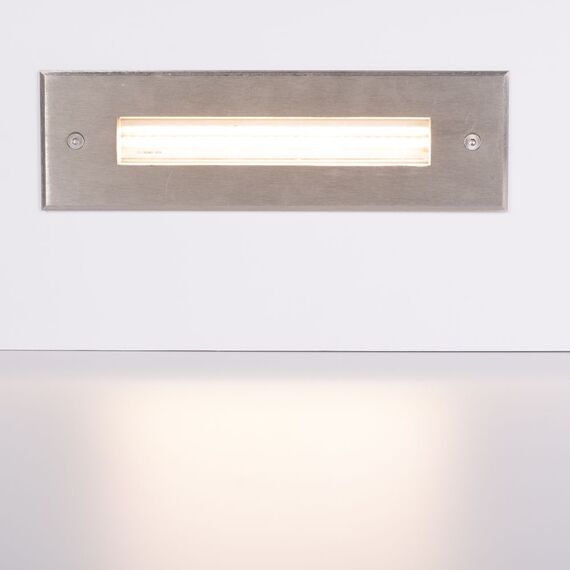 Arlight 024944 Светильник LTD-LINE-TILT-S210-8W Warm3000 (SL, 120 deg, 230V) (Arlight, IP67 Металл, 3 года) 024944, изображение 4