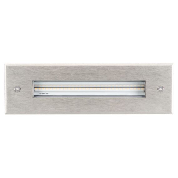 Arlight 034827 Светильник LTD-LINE-TILT-S210-8W Day4000 (SL, 120 deg, 230V) (Arlight, IP67 Металл, 3 года) 034827, изображение 8