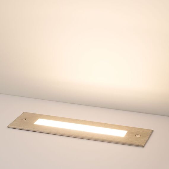 Arlight 024944 Светильник LTD-LINE-TILT-S210-8W Warm3000 (SL, 120 deg, 230V) (Arlight, IP67 Металл, 3 года) 024944, изображение 5
