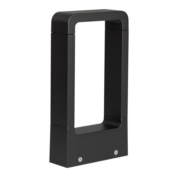 Arlight 021928(1) Светильник LGD-PATH-FRAME-H300-7W Warm3000 (BK, 100 deg, 230V) (ARL, IP65 Металл, 3 года) (Arlight, IP65 Металл, 3 года) 021928(1)
