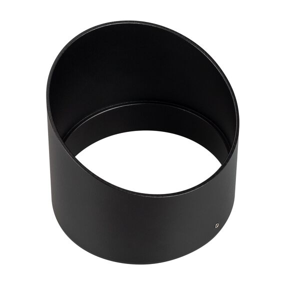 Arlight 038162 Бленда ALT-RAY-R95 (BK) (Arlight, Металл) 038162, изображение 2