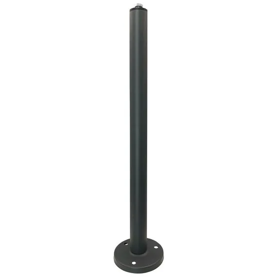 Arlight 032543 Основание для светильника ALT-POLE-BASE-750 (DG) (Arlight, Металл) 032543, изображение 2