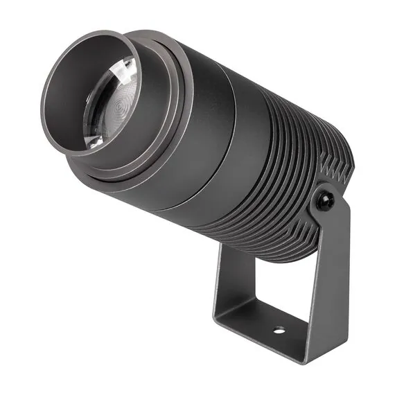 Arlight 032561 Светильник ALT-RAY-ZOOM-R75-18W Day4000 (DG, 10-40 deg, 230V) (Arlight, IP67 Металл, 3 года) 032561, изображение 2