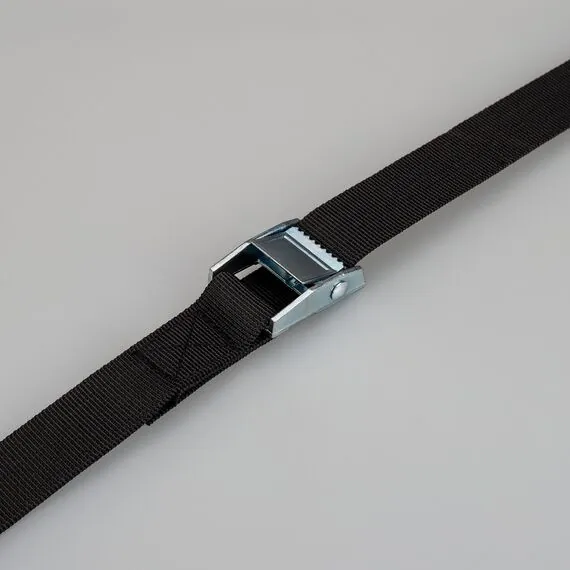 Arlight 032550 Основание для светильника ALT-BELT-1-2000 (BK) (Arlight, Металл) 032550, изображение 5