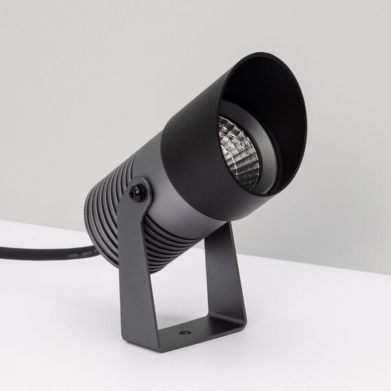 Arlight 038161 Бленда ALT-RAY-R66 (BK) (Arlight, Металл) 038161, изображение 4