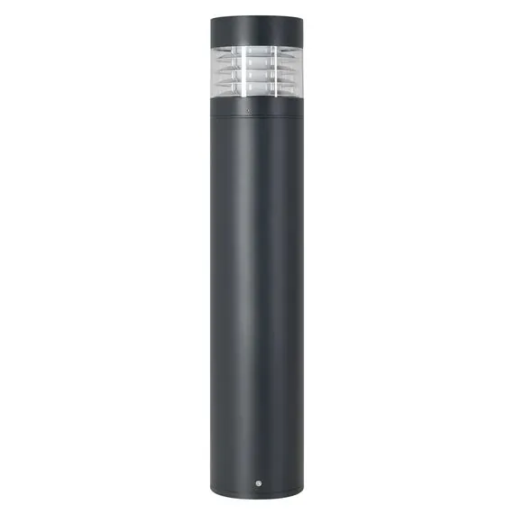 Arlight 047688 Светильник LGD-FRESNEL-BOLL-H1200-20W Warm3500-MIX (GR, 290 deg, 230V) (Arlight, IP65 Металл, 5 лет) 047688, изображение 2