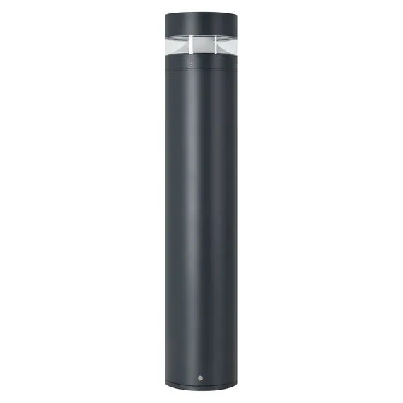 Arlight 045528 Светильник LGD-GUIDE-BOLL-H800-20W Warm3500-MIX (GR, 280 deg, 230V) (Arlight, IP65 Металл, 5 лет) 045528, изображение 2