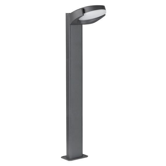 Arlight 029984 Светильник LGD-EYE-BOLL-H900-6W Warm3000 (GR, 117 deg, 230V) (Arlight, IP54 Металл, 3 года) 029984