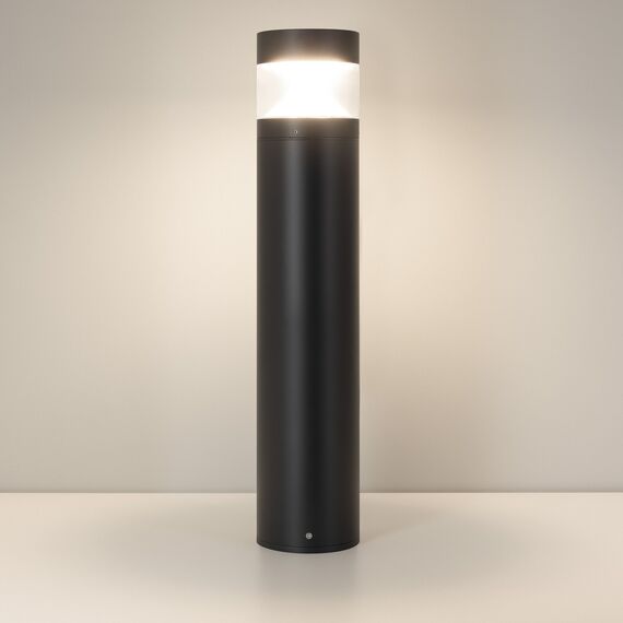 Arlight 045533 Светильник LGD-LANDMARK-BOLL-H800-20W Warm3500-MIX (GR, 300 deg, 230V) (Arlight, IP65 Металл, 5 лет) 045533, изображение 6
