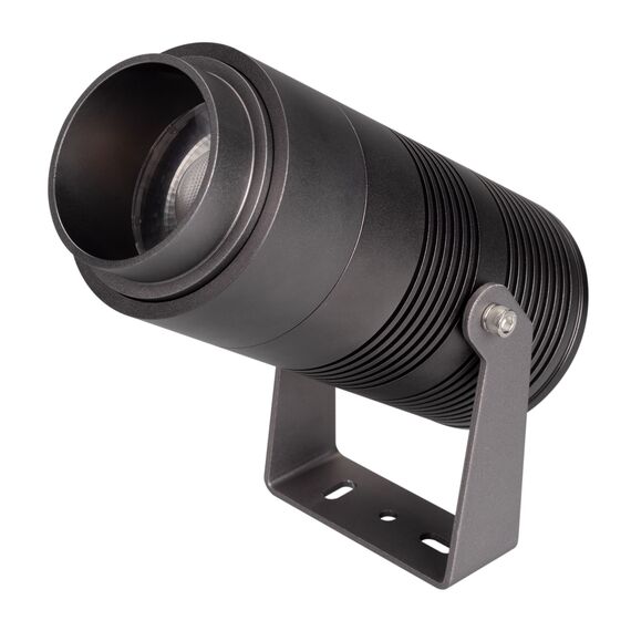 Arlight 031319 Светильник ALT-RAY-ZOOM-R89-25W Day4000 (DG, 10-40 deg, 230V) (Arlight, IP67 Металл, 3 года) 031319
