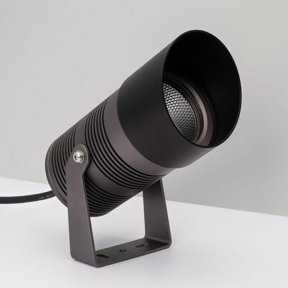 Arlight 038162 Бленда ALT-RAY-R95 (BK) (Arlight, Металл) 038162, изображение 4