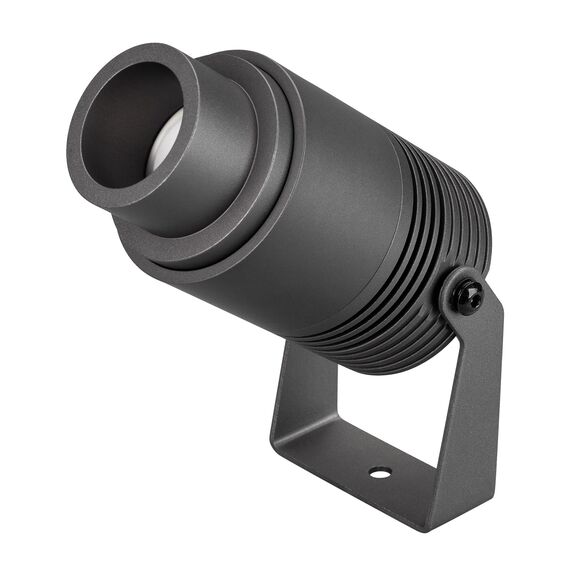 Arlight 026447 Светильник ALT-RAY-ZOOM-R61-12W Warm3000 (DG, 10-60 deg, 230V) (Arlight, IP67 Металл, 3 года) 026447, изображение 2