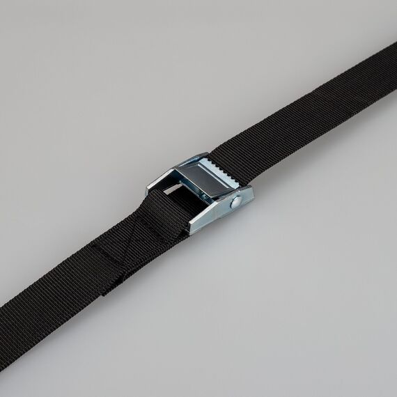 Arlight 032550 Основание для светильника ALT-BELT-1-2000 (BK) (Arlight, Металл) 032550, изображение 6