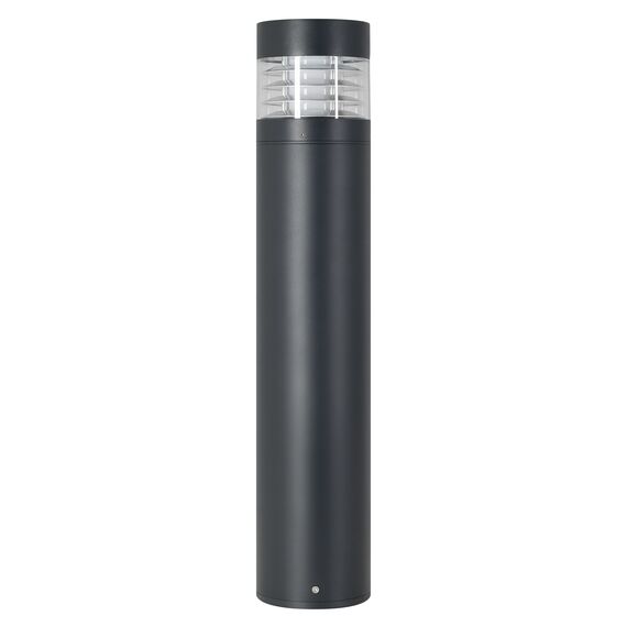Arlight 047687 Светильник LGD-FRESNEL-BOLL-H1000-20W Warm3500-MIX (GR, 290 deg, 230V) (Arlight, IP65 Металл, 5 лет) 047687