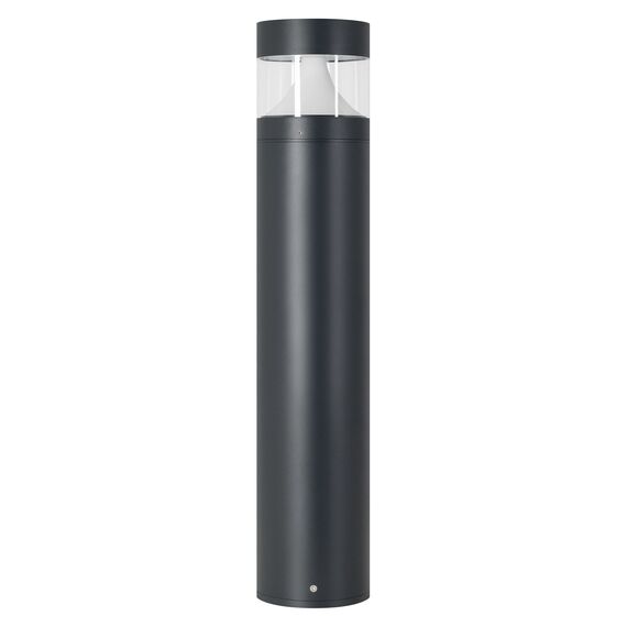 Arlight 045533 Светильник LGD-LANDMARK-BOLL-H800-20W Warm3500-MIX (GR, 300 deg, 230V) (Arlight, IP65 Металл, 5 лет) 045533, изображение 2