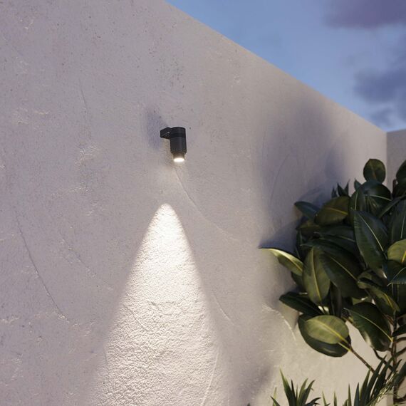 Arlight 032561 Светильник ALT-RAY-ZOOM-R75-18W Day4000 (DG, 10-40 deg, 230V) (Arlight, IP67 Металл, 3 года) 032561, изображение 10